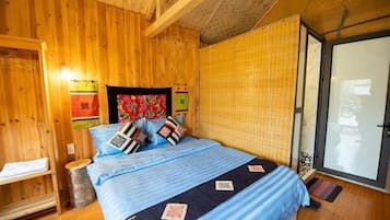 Traditionele studio | Een bureau, een laptopwerkplek, gratis wifi
