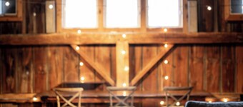 Beautifully Restored Five Bedroom 1860 Barn