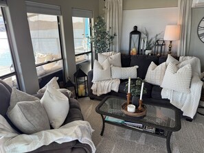 Televisor intel·ligent 