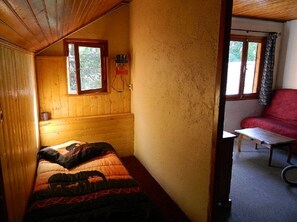 5 chambres, fer et planche Ă repasser, Wi-Fi gratuit