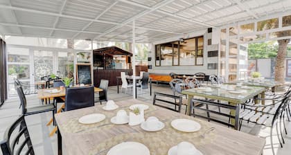 Pereybere Beachside Apartment
