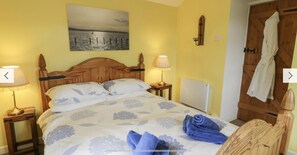 Cottage | 2 camere, ferro/asse da stiro, Wi-Fi gratuito, lenzuola
