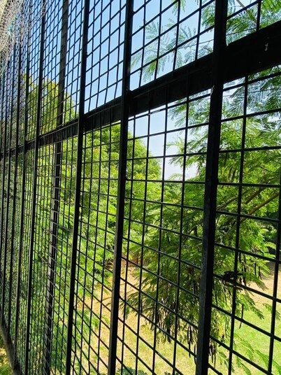 103, rental homes and apartment nearby airport Solanki residency 