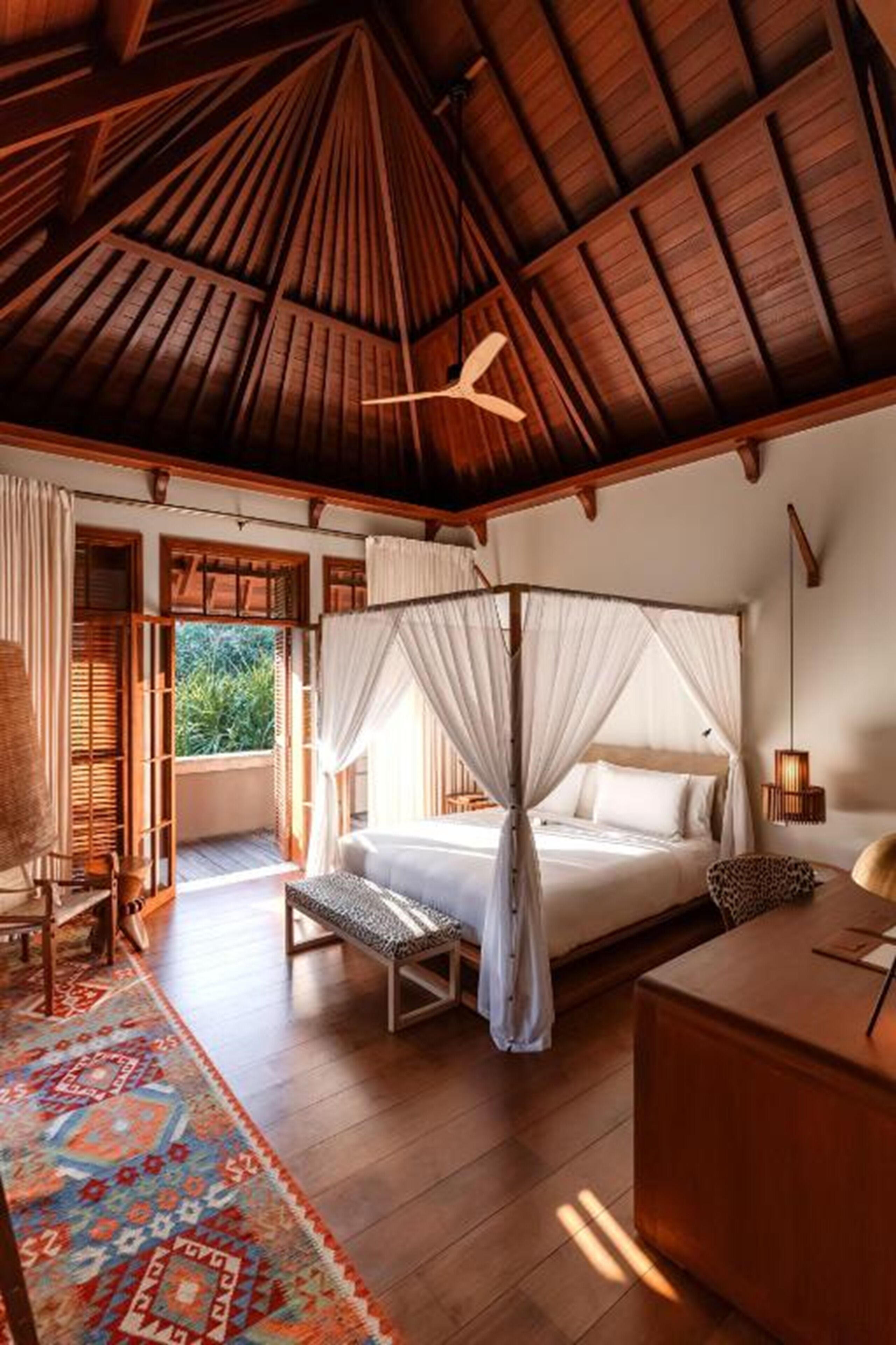 La Chambre d'Henriette Suite with Daily Breakfast | 1 bedroom, Egyptian cotton sheets, premium bedding, pillowtop beds