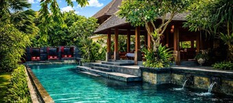 La Reserve 1785 Canggu - Adults Only