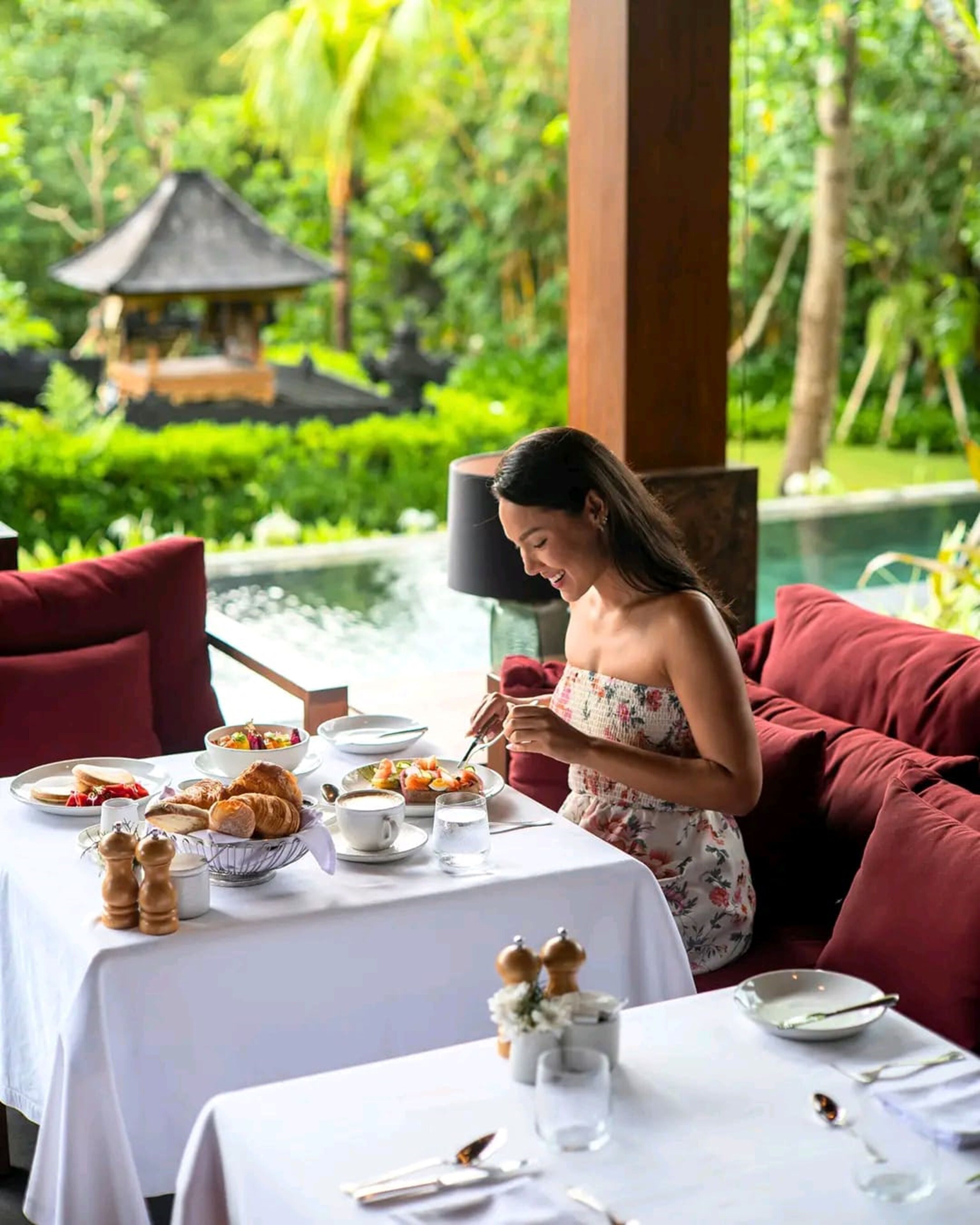La Chambre d'Henriette With Daily Afternoon Tea | 1 Schlafzimmer, Bettwäsche aus ägyptischer Baumwolle