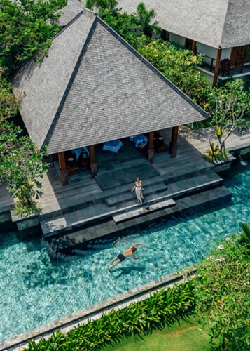 La Reserve 1785 Canggu - Adults Only