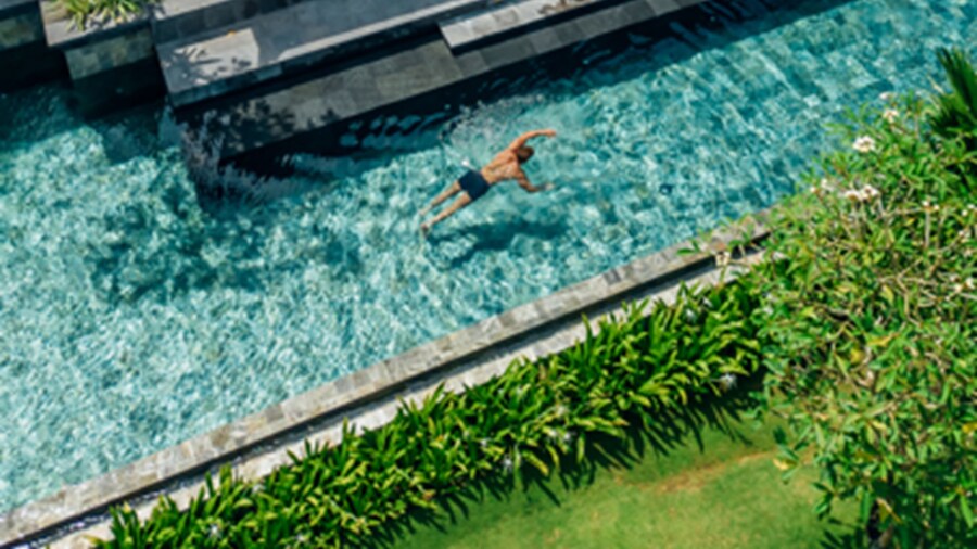La Reserve 1785 Canggu - Adults Only