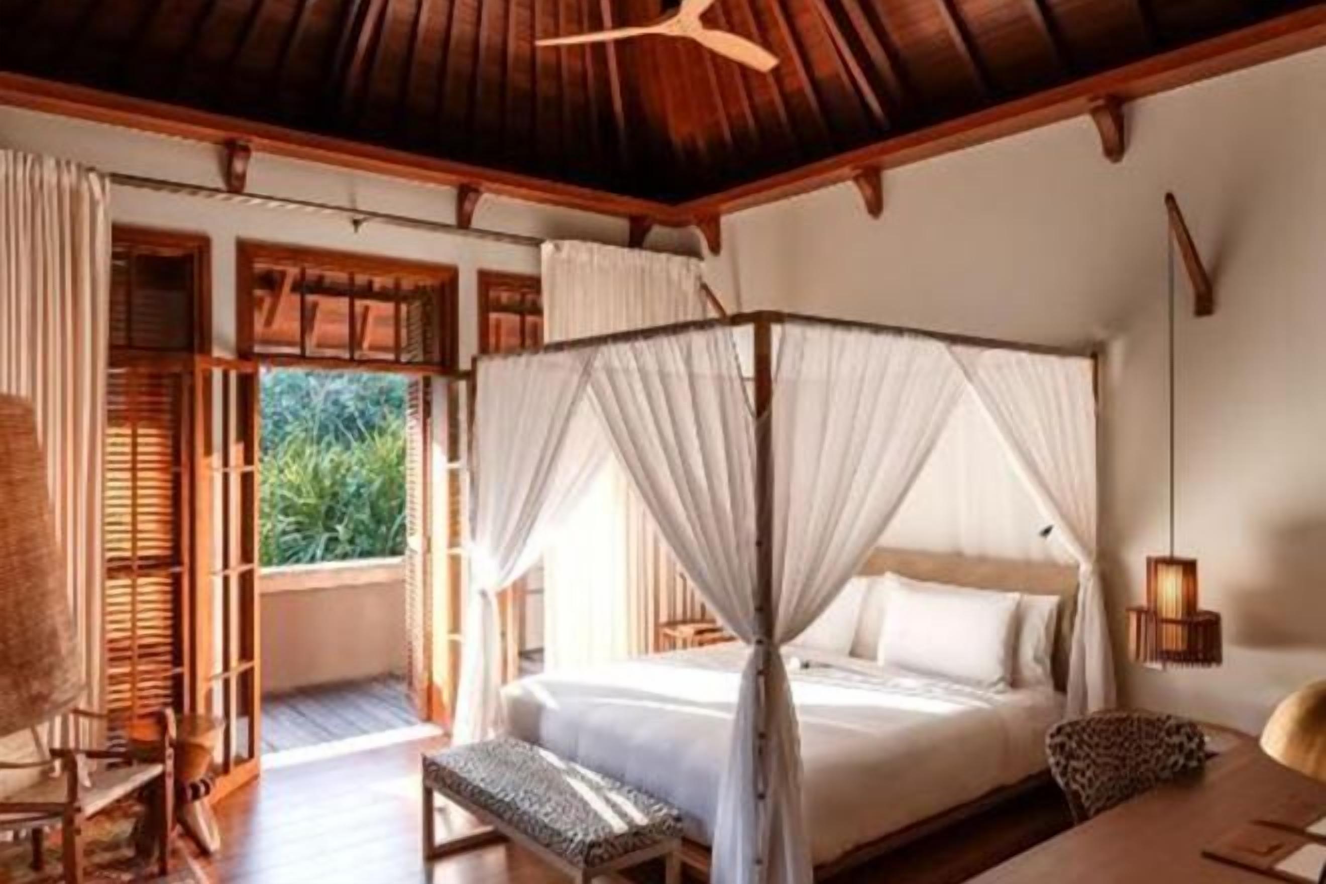 1 habitación, sábanas de algodón egipcio y ropa de cama de alta calidad 