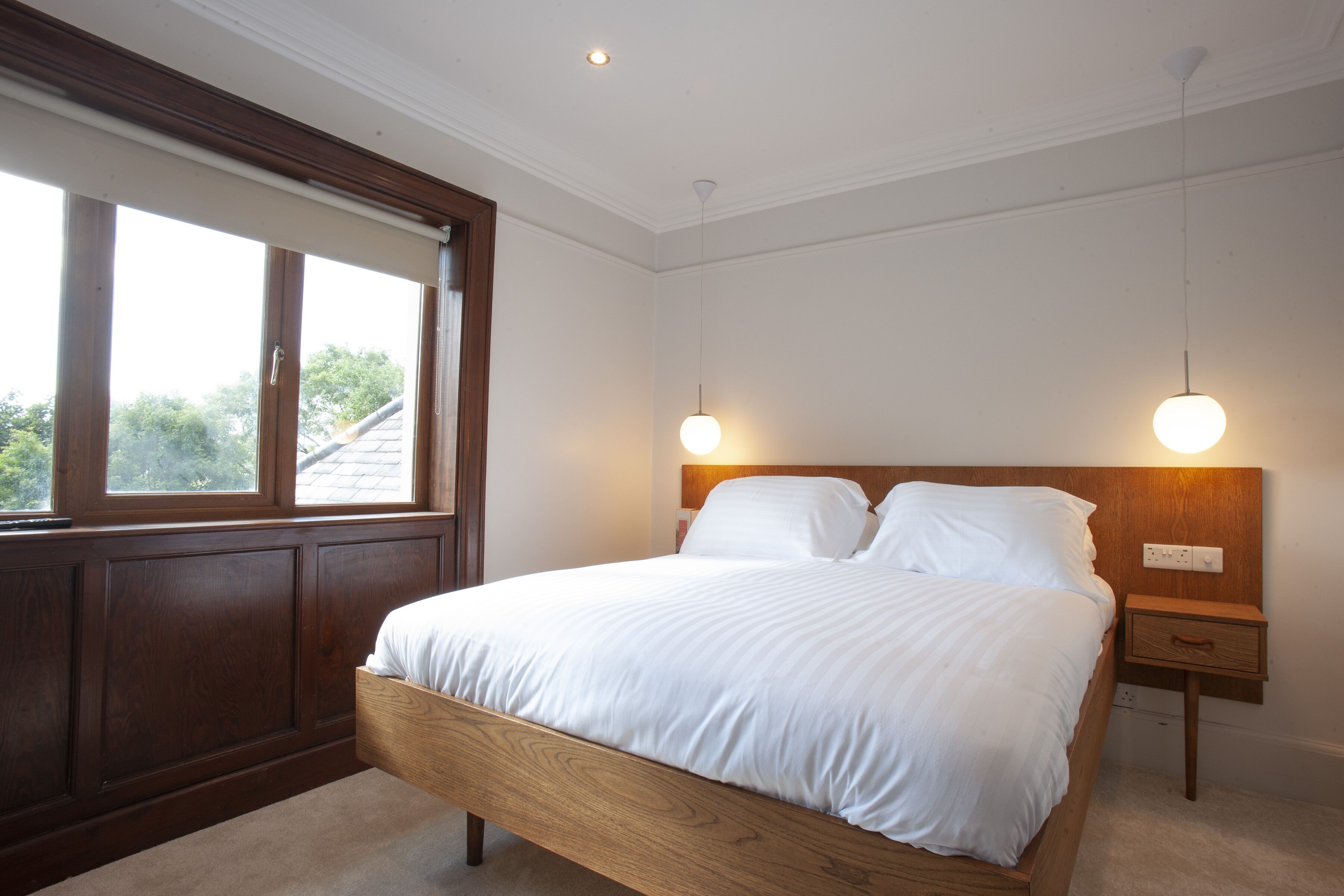 Villa | 4 camere, ferro/asse da stiro, Wi-Fi gratuito, lenzuola