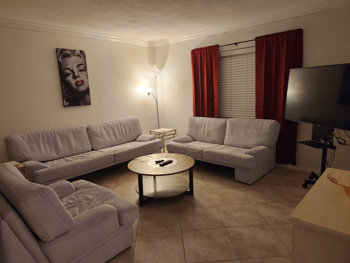 Imagen de perfil del propietario o de la propietaria