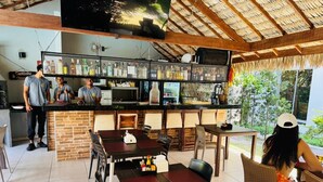 ร้านอาหาร