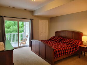 3 camere, ferro/asse da stiro, Wi-Fi gratuito, lenzuola