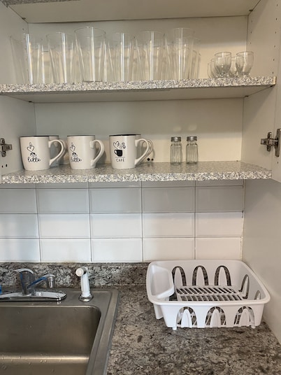 Centric property close to all the great things in the city