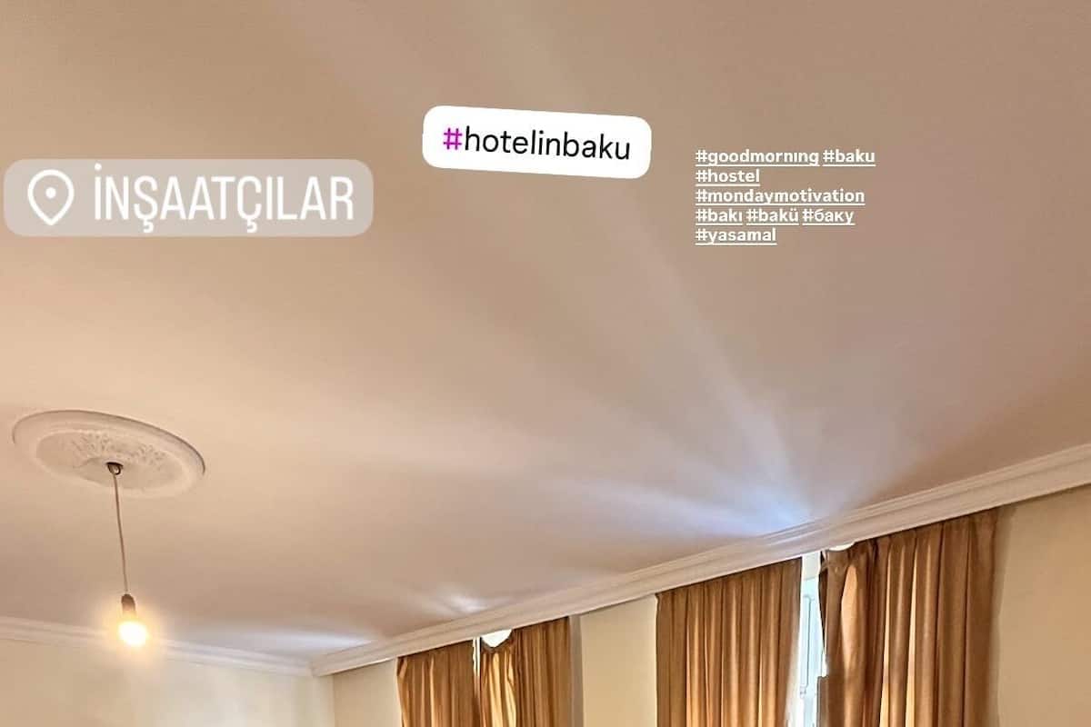 Laptop workspace, iron/ironing board, free WiFi, bed sheets