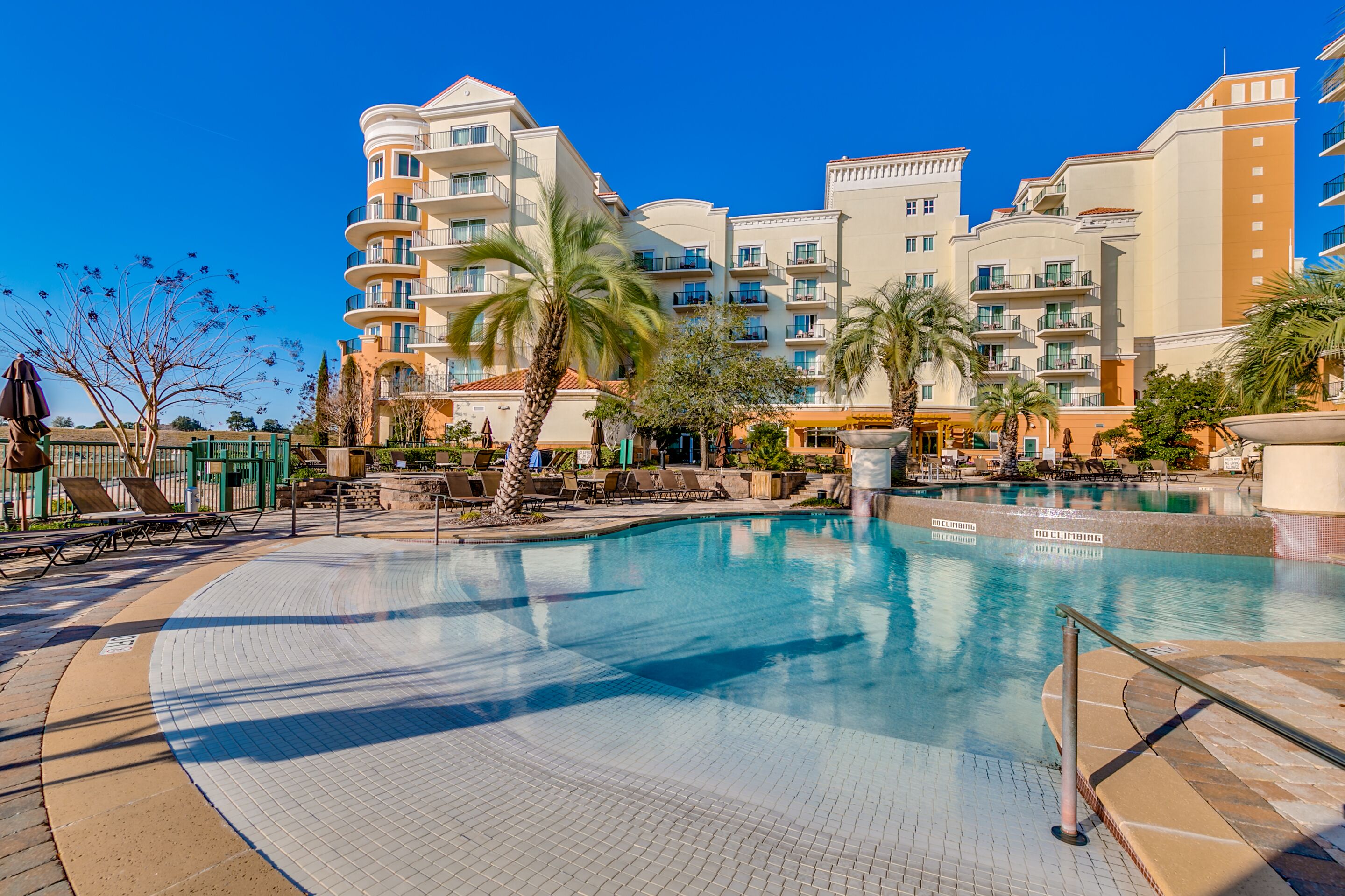 Amazing waterfront views!, AAA Four Diamond Resort, by Luxury Beach Rentals