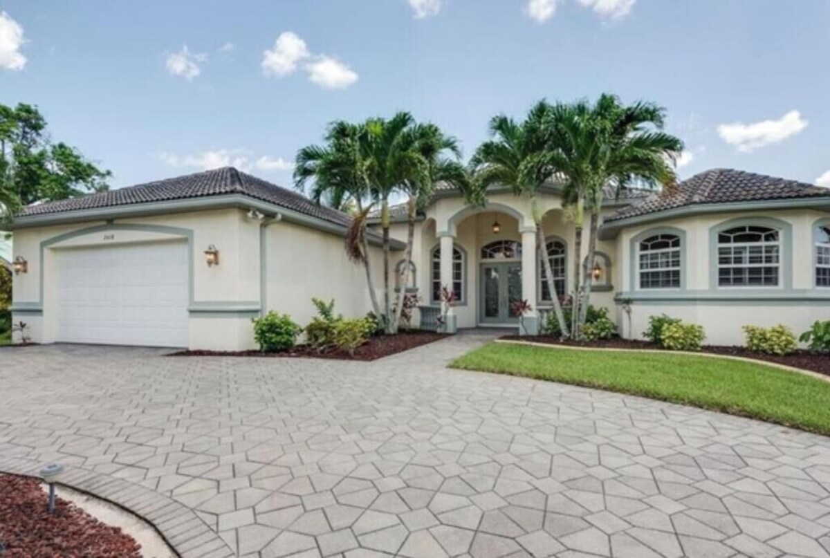 オーナーのプロフィール画像