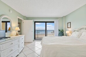 2 quartos, ferros/tábuas de passar roupa, Wi-Fi, roupa de cama