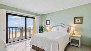 2 quartos, ferros/tábuas de passar roupa, Wi-Fi, roupa de cama