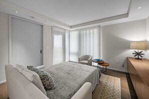 1 quarto, ferros/tábuas de passar roupa, Wi-Fi de cortesia