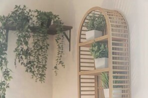 Interior - Cheerful villa w/ pool and waffle bar! (Davenport)