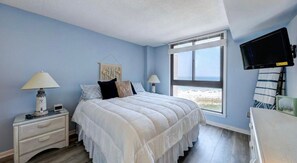 3 slaapkamers, een strijkplank/strijkijzer, gratis wifi, rolstoeltoegang