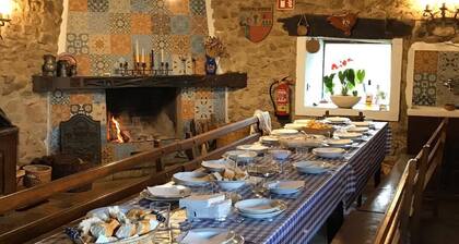 Mujika Etxea: Ideal house for families or groups of friends, Gorbeia Euskadi area