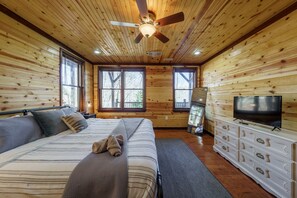 5 عدّة غرف نوم ومكتب ومكواة/لوح كي وسرير سفر