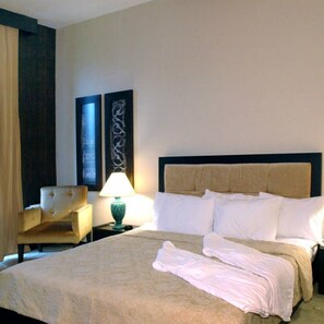 20 habitaciones y wifi gratis 