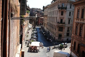 Balcon