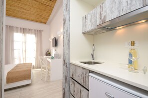 Coffres-forts dans les chambres, décoration personnalisée