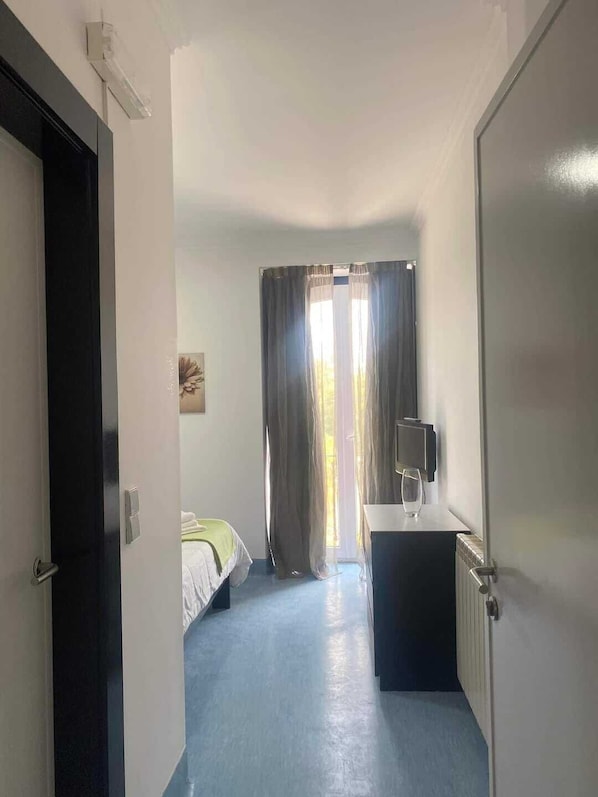 Familjerum | 12 sovrum och gratis wi-fi