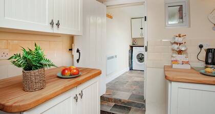 2 chambres Ă coucher Ă Ottery St Mary