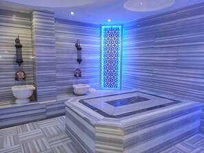 Wellness