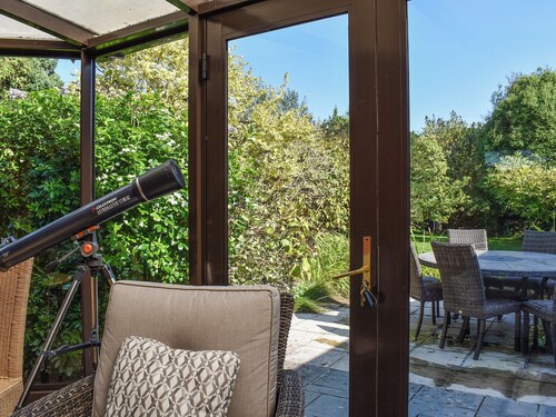 3 bedroom accommodation in Crackington Haven, near Bude