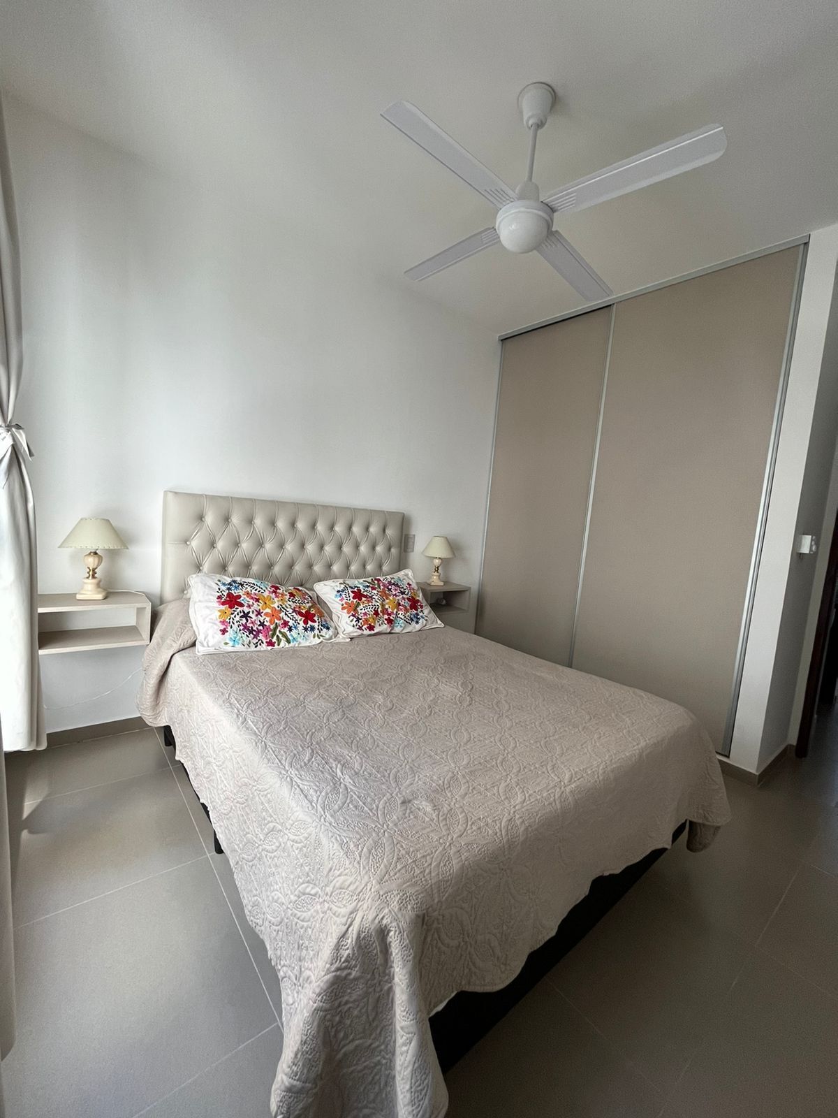 1 Schlafzimmer, WLAN