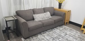 Téléviseur connecté