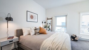 Condo