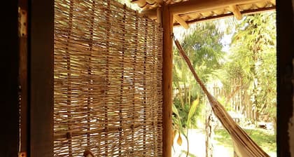 Caraiva House