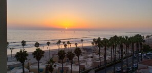 Playa