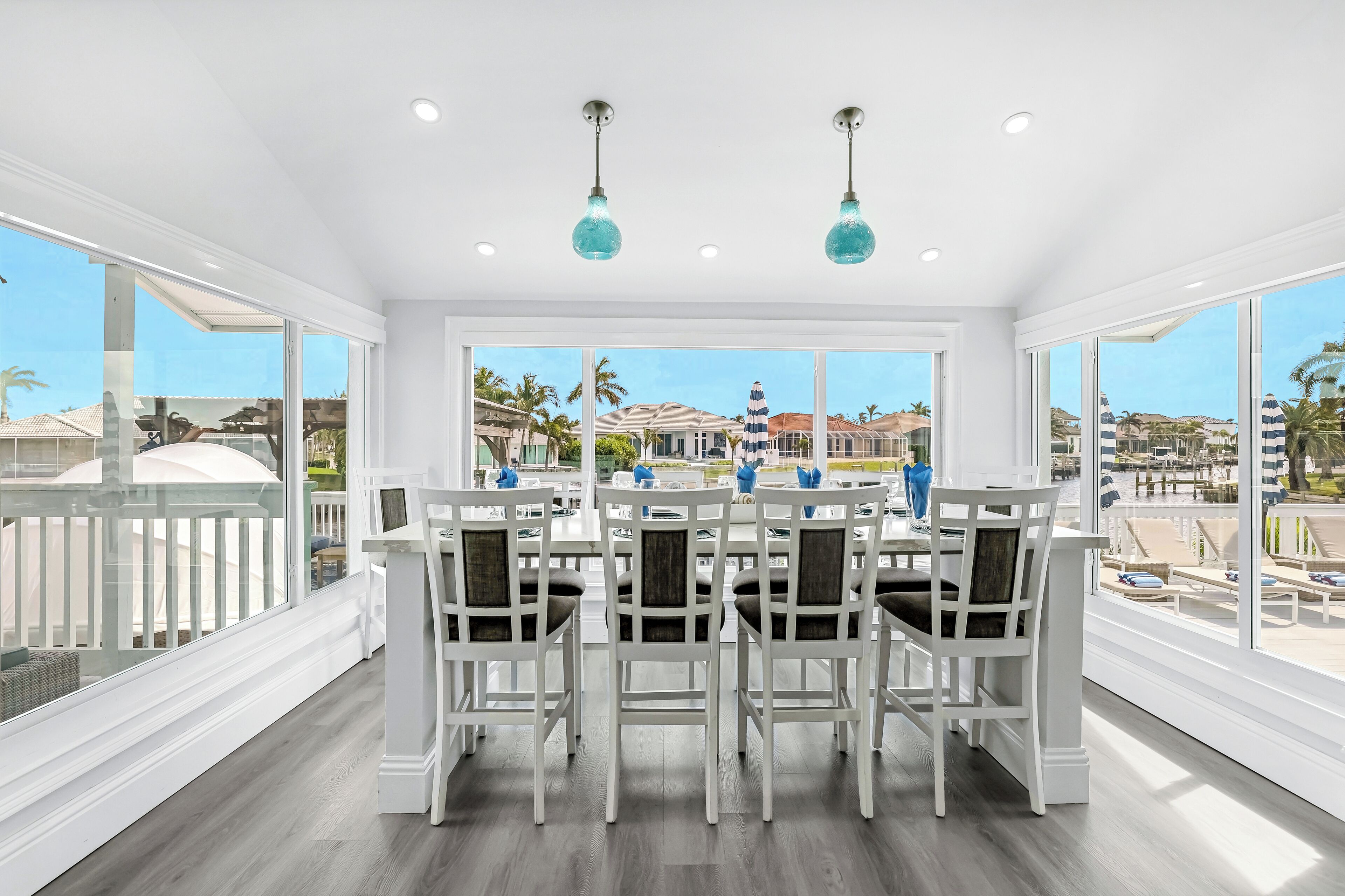 Servei de restauració