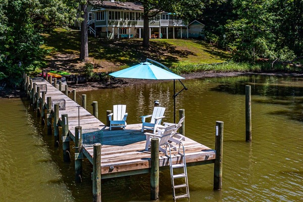 921 Blueberry Point Road (68)