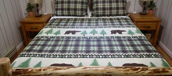 Enjoy the Lower Catskills