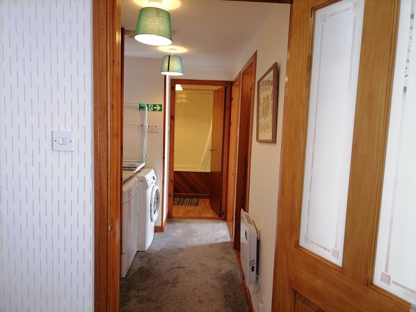 Apartment | Interior