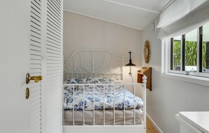 3 bedrooms, free WiFi