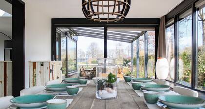 3 bedroom amazing home in Arnemuiden