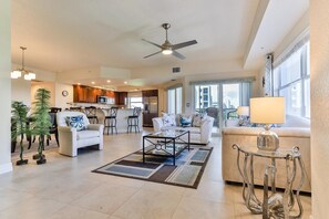 Smart TV, lettore DVD