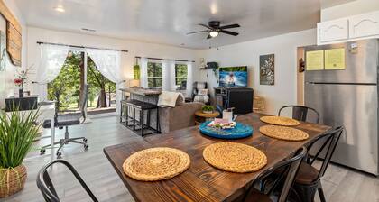 Spring Break Lake Escape â Book 5, Get 6th FREE!