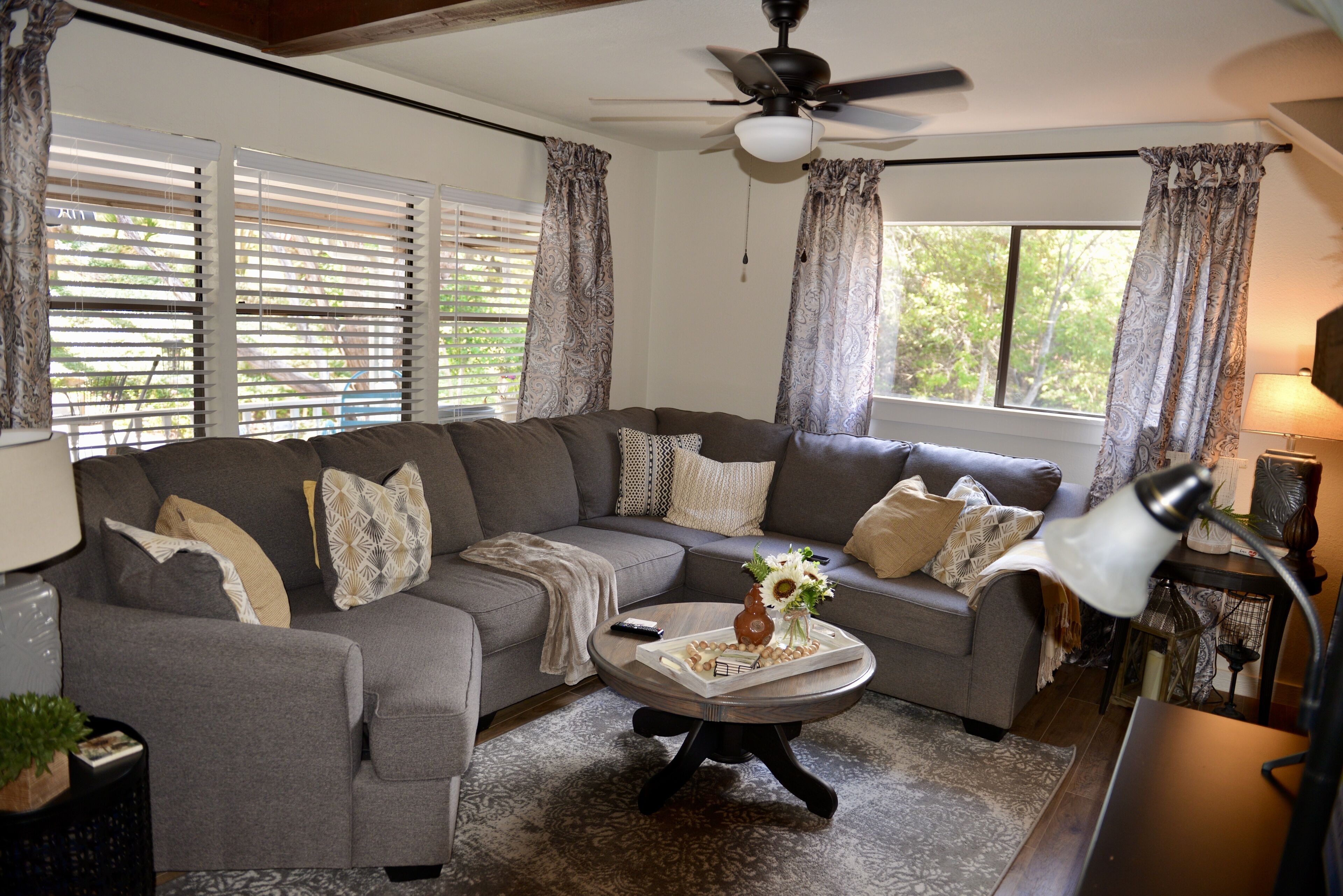 10 Best Vacation Rentals Near Lake Whitney, USA Updated 2024 Trip101