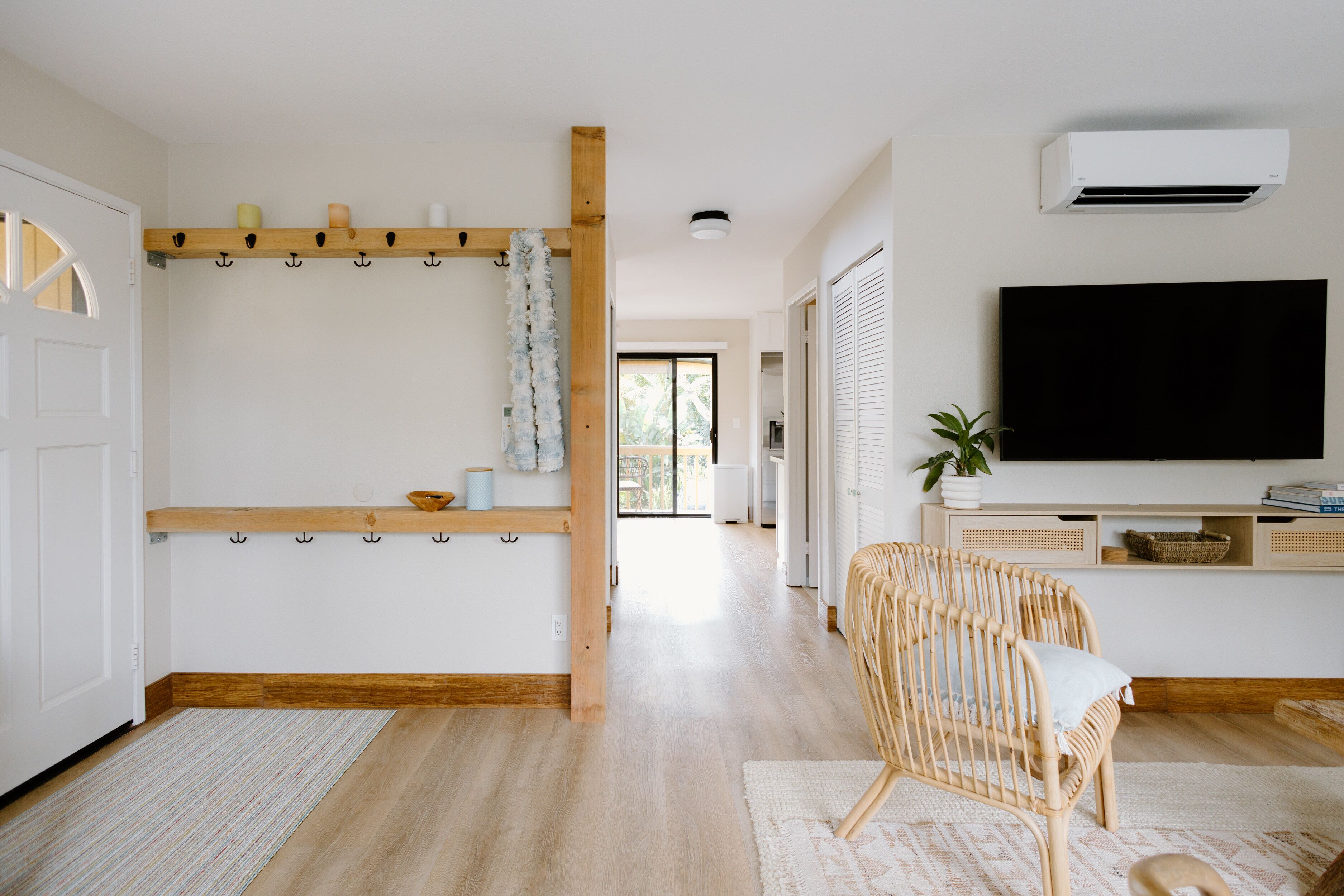 TV connectée, imprimantes